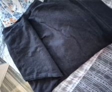 leggings x2 size 20