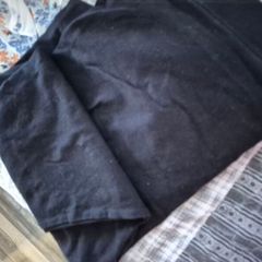 leggings x2 size 20