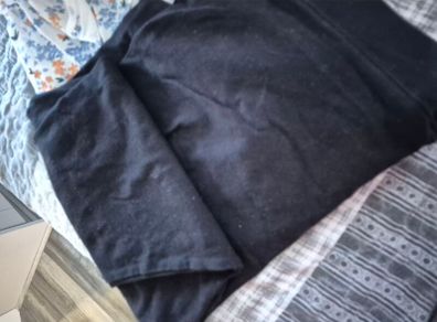 leggings x2 size 20