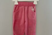 girl trousers 9 months