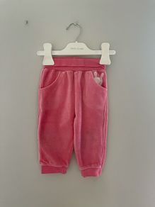 girl trousers 9 months