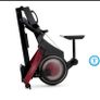 Rowing machine Image 3