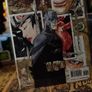 Detective Comics ! Issue #848 ! Batman R.I.P. Tie-In ! 2008 ! DC Comics ! Image 2
