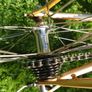 Raleigh Dyna Tech Image 7