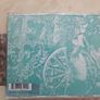 Deerhunter 2CD - Microcastle Image 2