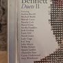 Tony Bennett CD - Duets II Image 2