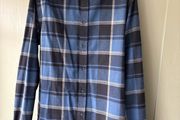 Mens Shirt
