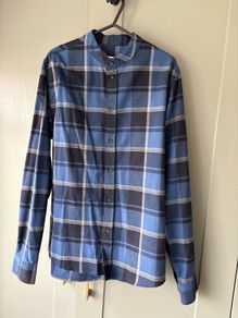 Mens Shirt