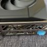 RX 9070 Sapphire Pulse 16GB Image 8