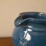 Jack O'Patsy Medium Jug Image 3