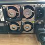 Citrix Netscaler C11500 Ns 8x10ge Sfp+ 4x Sfp N3 Image 9