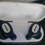esrphones Image 2