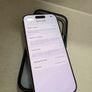 iphone 16 pro 256 gb Image 6