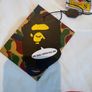 girls t shirt from BAPE Image 6