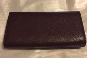 Genuine Michael Kors Purce