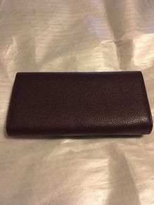 Genuine Michael Kors Purce