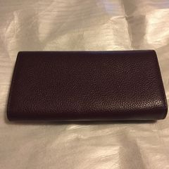 Genuine Michael Kors Purce