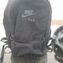 backpack Nike Image 4