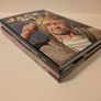 Jack Of Fables: The Deluxe Edition - Volumes 1 & 3 Image 3