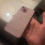 iphone 15 Image 4