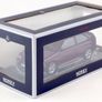 Ford Escort Cosworth 92 - Norev - 1/18 - New In Box Image 4