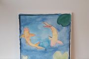 Paintings. Big Clearout, Make An Offer