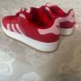 Womens Adidas Trainers Image 2