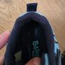 Kids footwear Bluey - size 22 Image 5