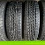 Genuine Volkswagen Alloys Image 6