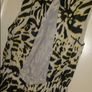 Atmosphere open back maxi/midi dress Perfect Condition size UK8 EUR36 Postage included Image 5