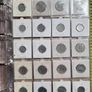 Poland coins from 1949 to 2012 Image 3