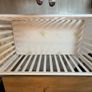 VERES swivel cot like new Image 5
