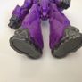 Toy story Zurg Figure Image 5