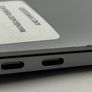 Apple MacBook Air A1932 2018 13" Screen FOR PARTS Image 6