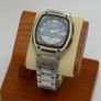 Casio Illuminator 2747 AW-81 Quartz Watch Image 3