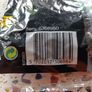 LEGO 40515 Pirates and Treasure VIP Polybag Image 4