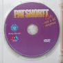 Pat Shortt - Live & a Bit Dangerous Image 3