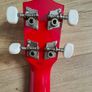 Makai Soprano Ukulele Image 5