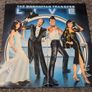 The Manhattan Transfer - Live Image 2