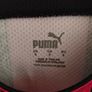 ac milan jersey Image 3