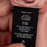Theory silk blend top BNWT Image 7