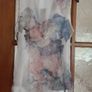 Brand New H&M Blouse, Size 10 Image 3
