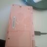Nintendo Ds lite Image 2