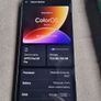 Oppo find x9 pro 16/512gb Global Image 5