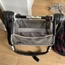 Bugaboo fox pram/ stroller/ travel system Image 6