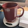 Smart Constant Mug Heater Image 2