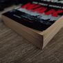 The First World War ! History Book ! 1999 ! by Pimlico ! Image 7