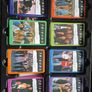 Friends ultimate Quiz game Image 4