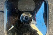 Blink Security Cameras