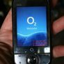 Mobile Phone O2 XDA Mini pocked PC Image 6